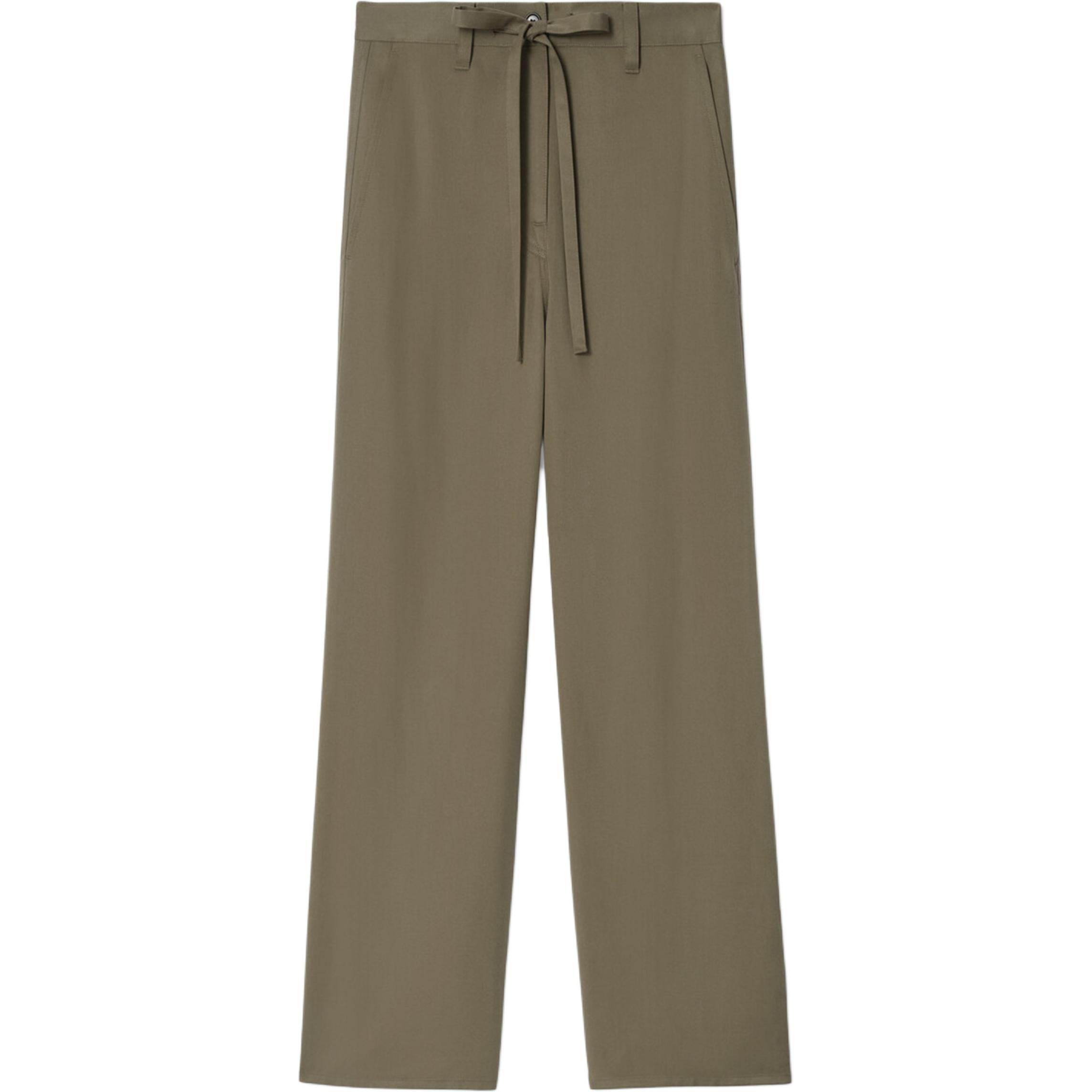 Брюки женские Cos - Boxette Shop